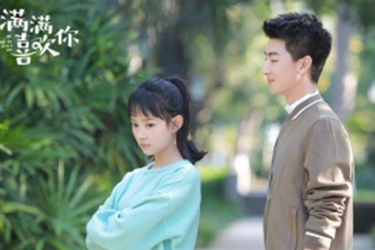资中县双龙职业中学 资中县双龙职业中学