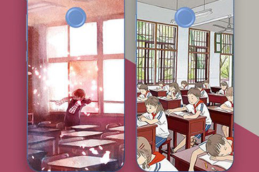 成都水电工程学校 成都水电工程学校