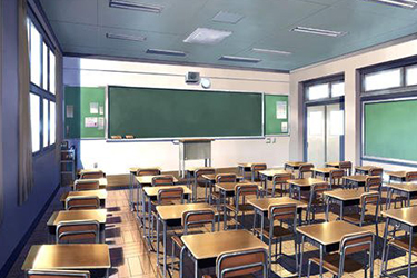 安顺市民族中等职业学校 安顺市民族中等职业学校