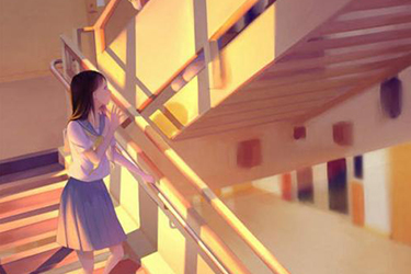 贵阳市财经学校 贵阳市财经学校
