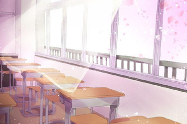 贵州省贸易经济学校