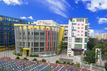 贵州省消防学校城市轨道交通 贵州省消防学校城市轨道交通