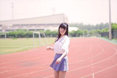 贵阳市第一高级技工学校高铁服务与管理专业 贵阳市第一高级技工学校高铁服务与管理专业