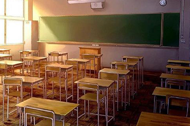 西昌交通学校 西昌交通学校