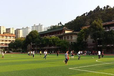 四川省资阳师范学校2019年招生分数线 四川省资阳师范学校2019年招生分数线