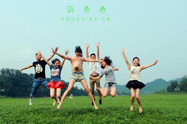 资中县双龙职业中学 资中县双龙职业中学