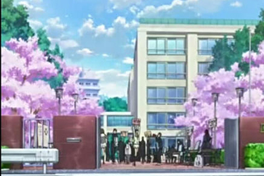 重庆市涪陵信息技术学校测量工程专业 重庆市涪陵信息技术学校测量工程专业