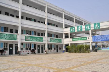 印江中等职业学校高铁乘务专业 印江中等职业学校高铁乘务专业