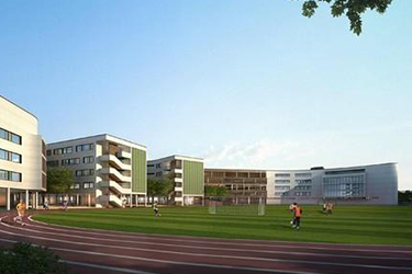遂宁市民进中等专业学校 遂宁市民进中等专业学校