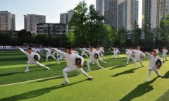 「成都八中」学费_分数线-好高中官网
