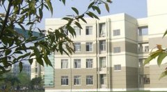 「成都市华阳中学」学费_分数线-好高中官网