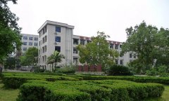 「泸县第五中学」学费_分数线-好高中官网