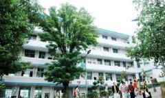 「四川省仪陇中学校」学费_分数线-好高中官网