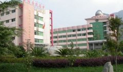 「四川省旺苍中学」学费_分数线-好高中官网