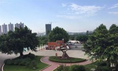 「成都市三原外国语学校」学费_分数线-好高中官