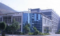 「攀枝花市第十二中学」学费_分数线-好高中官网