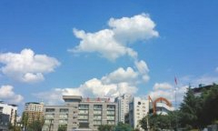 「四川省达川中学」学费_分数线-好高中官网