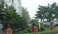 「四川仁寿铧强中学」学费_分数线-好高中官网