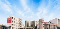 「四川省射洪县太和中学」学费_分数线-好高中官