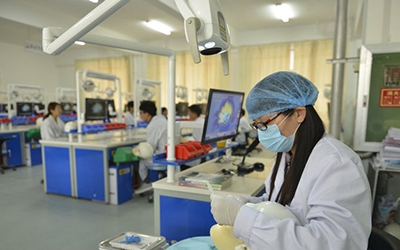 2023年成都中专卫校学校有哪些
