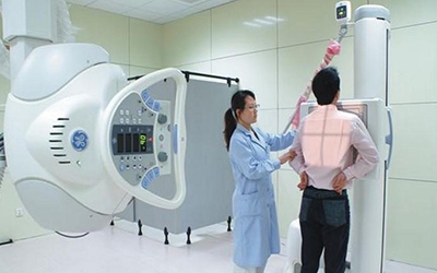 长春东方职业学院2023年招生计划