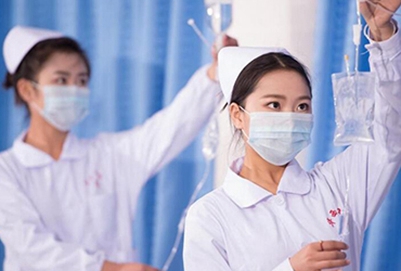 2023年重庆卫生学校的助产专业培养有哪些