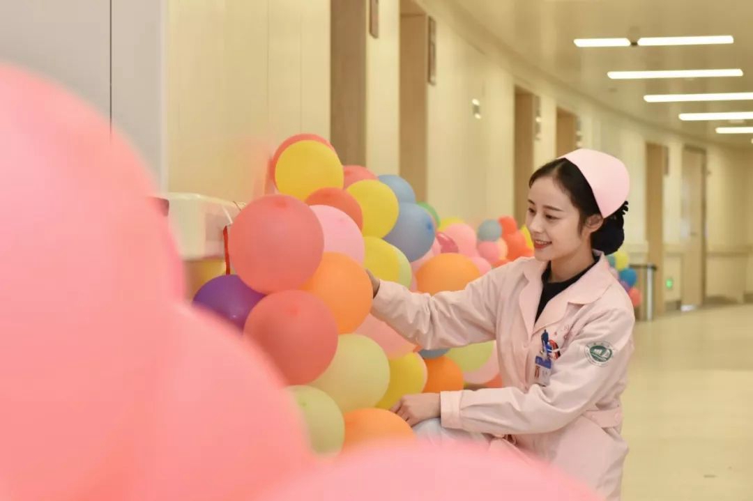 2023年贵阳卫校报考有哪些要求