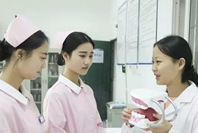 新疆医科大学2022年招生计划