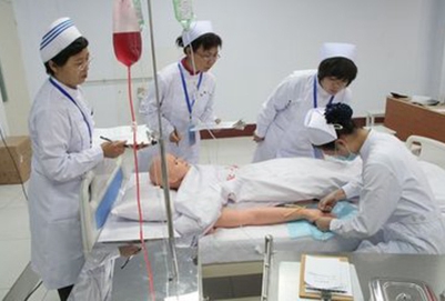 辽宁中医药大学2023年招生录取分数线