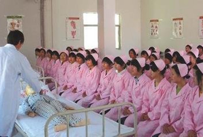 延边大学医学院2023年招生录取分数线
