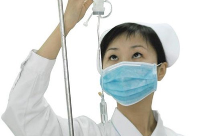 长春博泰医药中等职业学校2023年招生简章