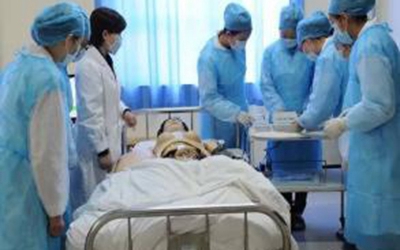南充邮电工业学校2023年招生计划