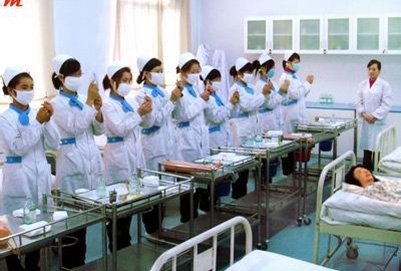 吉林大学白求恩医学院2023年招生计划
