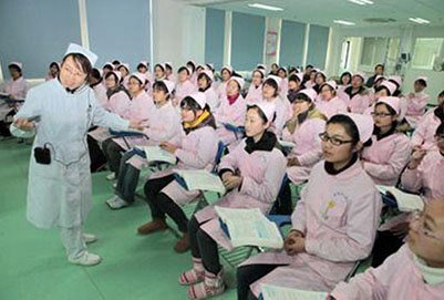 延边大学医学院2023年学费、收费多少