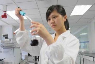 南充邮电工业学校2023年招生录取分数线