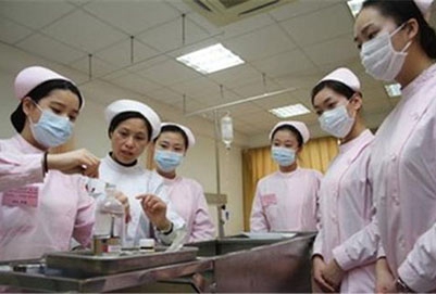 哈尔滨市职工医学院2022年报名学费多少钱