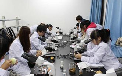 2023年重庆护理学校是什么