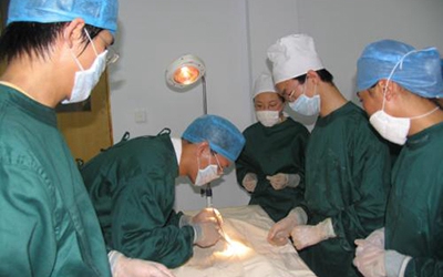 成都中医药大学怎么样、好不好