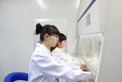2023年上重庆卫校学什么专业内容