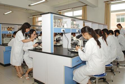 2023年重庆护理学校学护理的就业保障怎么样