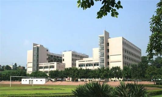 重庆市商务高级技工学校就业优势怎么样/好吗 重庆市商务高级技工学校就业优势怎么样/好吗