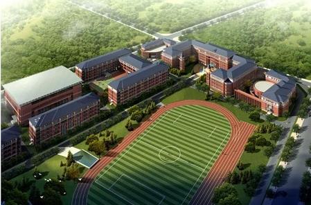 四川省泸县建筑职业中专学校学校简介 四川省泸县建筑职业中专学校学校简介