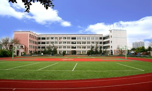 四川省泸县建筑职业中专学校学校简介 四川省泸县建筑职业中专学校学校简介