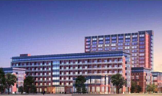 贵州省贵阳市中山科技学校简介 贵州省贵阳市中山科技学校简介