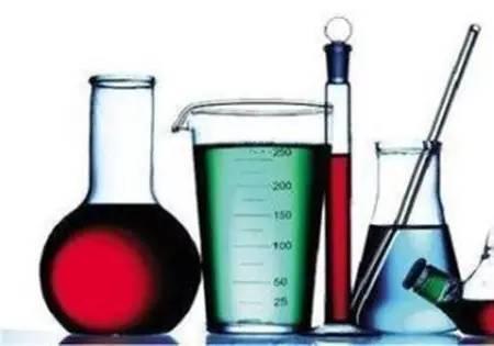 食品生物工艺专业 食品生物工艺专业