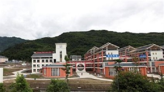 四川省平武县职业高级中学地址 四川省平武县职业高级中学地址