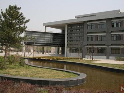 四川省达州中医学校简介 四川省达州中医学校简介