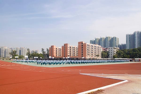 绵阳市博远艺术职业学校简介 绵阳市博远艺术职业学校简介