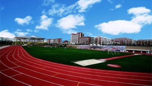 泸州交通技工学校贫困补助 泸州交通技工学校贫困补助