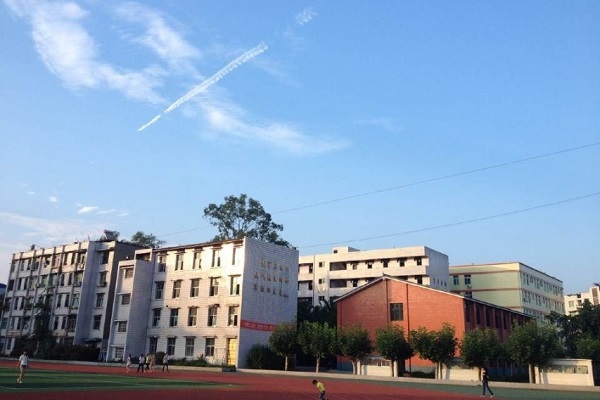 宜宾市叙州区柳嘉职业技术学校简介 宜宾市叙州区柳嘉职业技术学校简介
